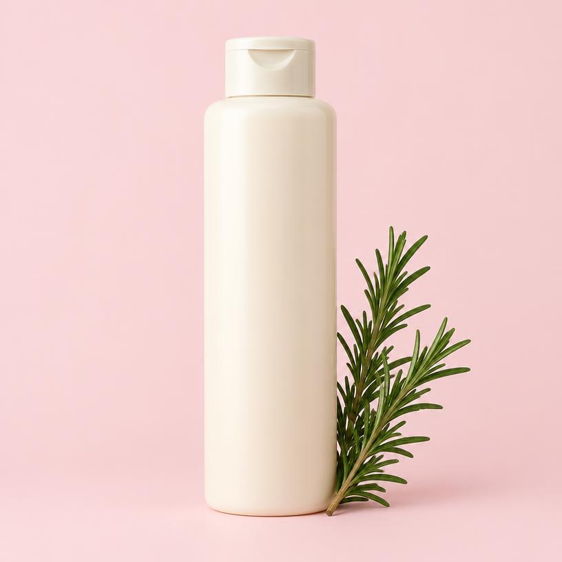 Conditioner