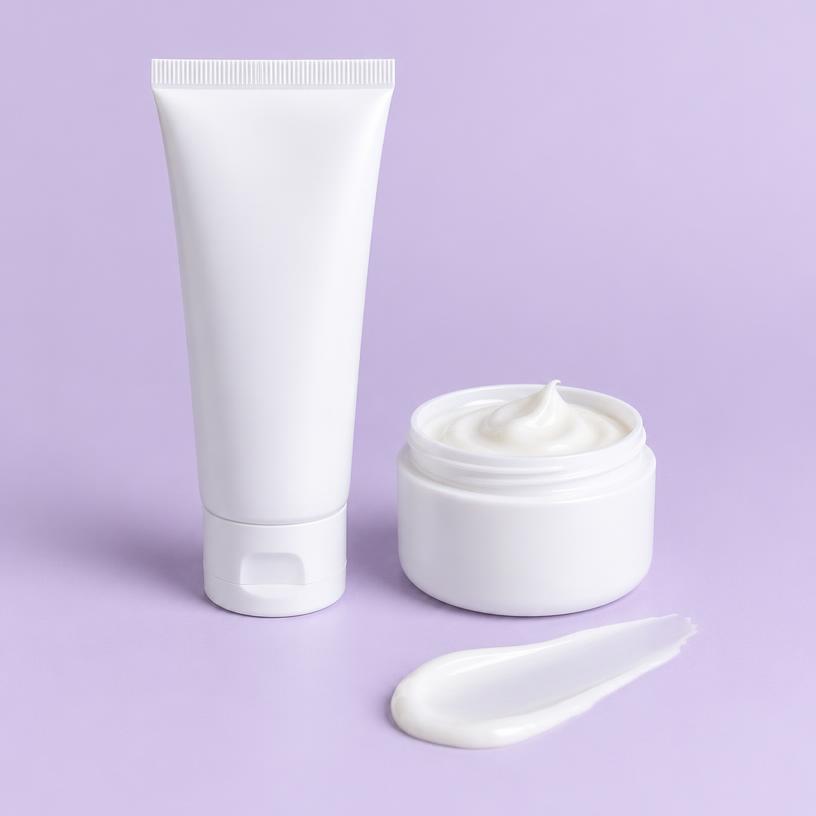 Hair Filler