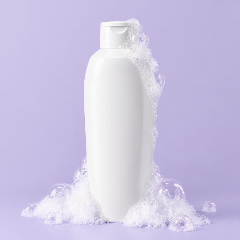Hair Shampoo